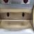 1950's DINER HEINZ SOUP WARMER 2 thumbnail