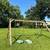 Swing set 2 thumbnail