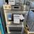Thermador Bosch Appliances @ Wholesale Prices! 13 thumbnail