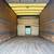 2012 FORD E350 SUPER DUTY BOX TRUCK- ONLY 64K MILES 15 thumbnail