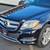 2015 Mercedes-Benz GLK GLK 350 4MATIC 10 thumbnail