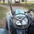 Fordson Super Major tractor 7 thumbnail