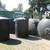 #1 Water Tank Store:Full Line of Tanks Above & Below Ground 15 thumbnail