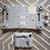 Wii & Xbox Games & Consoles and Atari Gamestation Pro Package 15 thumbnail