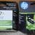 HP Ink Cartridge 2-Pack 1 thumbnail