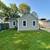 Charming 2 Bed, 1 Bath Bungalow + Bonus Room| Full Renovation | North 18 thumbnail