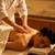 🌹 Beautiful Professional Massage in Pleasanton – Relax & Rejuvenate 3 thumbnail