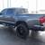 2020 Toyota Tacoma 4WD SR Double Cab 5' Bed V6 AT (GS) 5 thumbnail