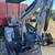 Mini excavator 10 thumbnail