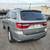 2014 DODGE DURANGO SXT 4WD SUV 106k miles 3 thumbnail