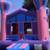 Bounce House 3 thumbnail