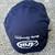 Arai RX-Q Motorcycle Helmet ---  Never dropped or crashed 10 thumbnail
