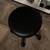 Stool 2 thumbnail