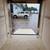 6x10 6'6''h Enclosed Trailer /Ramp s 7 thumbnail