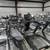 Equipment Assembler & Cleaner – Mechanically Inclined 4 thumbnail