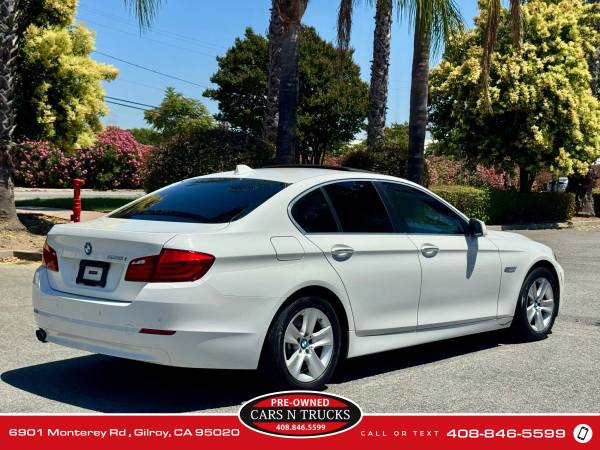 VEHICLE DESCRIPTION - $9995.0063613901170435121