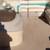 Tracker pontoon boat 7 thumbnail