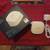 amazon eero 6 mesh wifi router 1 thumbnail