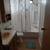 55+ home share/care giver needed 4 thumbnail