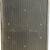 EAW KF850EF Virtual Array 3-Way Loudspeaker (PAIR) 2 thumbnail