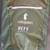 Cotopaxi Backpack 2 thumbnail
