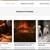 Established Pittsburgh History Website — 106 Articles, Organic Traffic 6 thumbnail