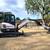 Bobcat E35 Mini Excavator 2013 1 thumbnail