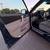 2013 Toyota Highlander SUV Sport Utility 12 thumbnail