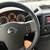 2009 Nissan Titan 8 thumbnail