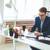 Affordable Private Office w/ 24/7 Access + Fast Wi-Fi​ 2 thumbnail