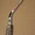 Hurst # 6836 shifter stick 1 thumbnail