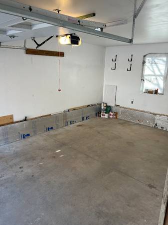 $2800.00 / 3br - Charming 3 Bed/1 Bath Home in Nottingham, NH - Available mid November-63931656717698120