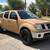 2005 Nissan Frontier SE 2 thumbnail