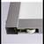 Clóset  Doors sliding system 5 thumbnail