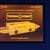 Convection oven 6 thumbnail