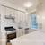 845 California St - 808 1 thumbnail