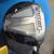 Warrior Golf clubs And bag 1 thumbnail