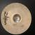 Zildjian A Custom 18” Crash Cymbal 5 thumbnail