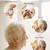 Hearing Aids Rechargeable for Seniors, Lightweight Hearing Amplifiers 4 thumbnail