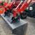Case 75A - 4x4 w/ Loader 2 thumbnail