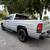 2001 Dodge ram 1500 7 thumbnail