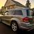2012 GL-class 450 160k miles 4 thumbnail