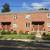 Studio Apartment for Rent Hackensack-Freshly painted $1700 1 thumbnail