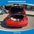 2012 Nissan Altima 2dr Cpe I4 CVT 2.5 S 14 thumbnail