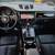 2024 Porsche Macan Base suv White 15 thumbnail