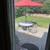 Private Room in Comfortable House nr CSUN (Incl Util. + WiFi) 8 thumbnail