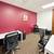 Private Offices Available - Perfect for Your Business! 2 thumbnail