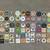 NEW 72 beer coasters NO DUPLICATES Lot #31 1 thumbnail