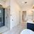 This 4bed home is special!  Has High ceilings and a chef's kitchen! 14 thumbnail