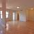 Windermere-Harrowgate Apartments | Studio in Dupont Circle 6 thumbnail